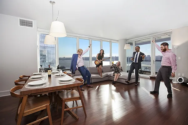 Sold by BLU Real Estate | media 21