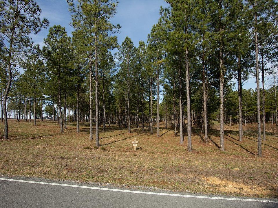 1st image of 0 Cumberland Cir #342