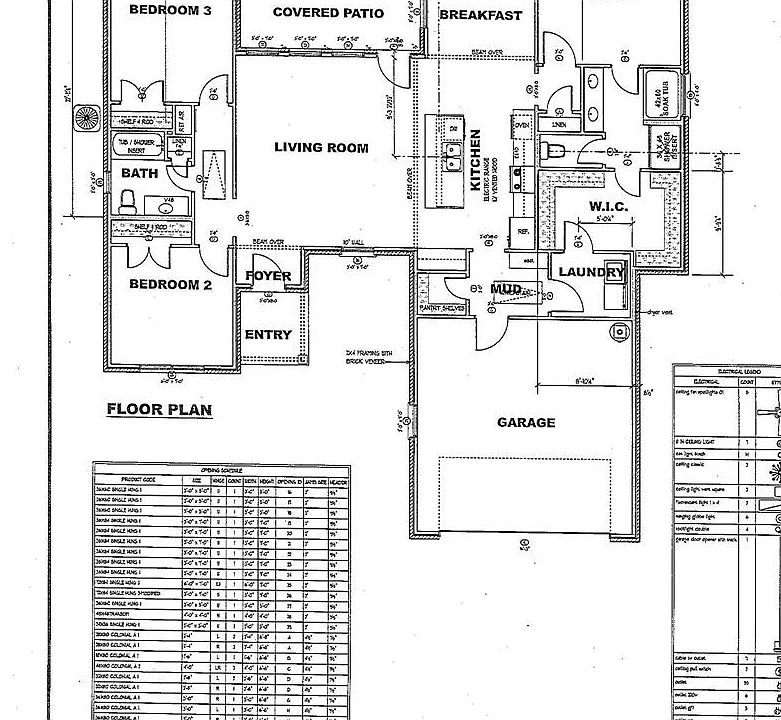 1st image of 65 Knoll Creek Dr