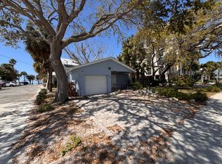 2600 Gulf Blvd #3, Indian Rocks Beach, FL 33785