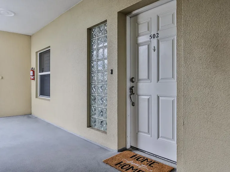 5300 S Atlantic Ave #11502 — Photo 15