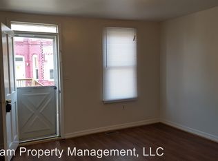 55 Madison Ave, Hagerstown, MD