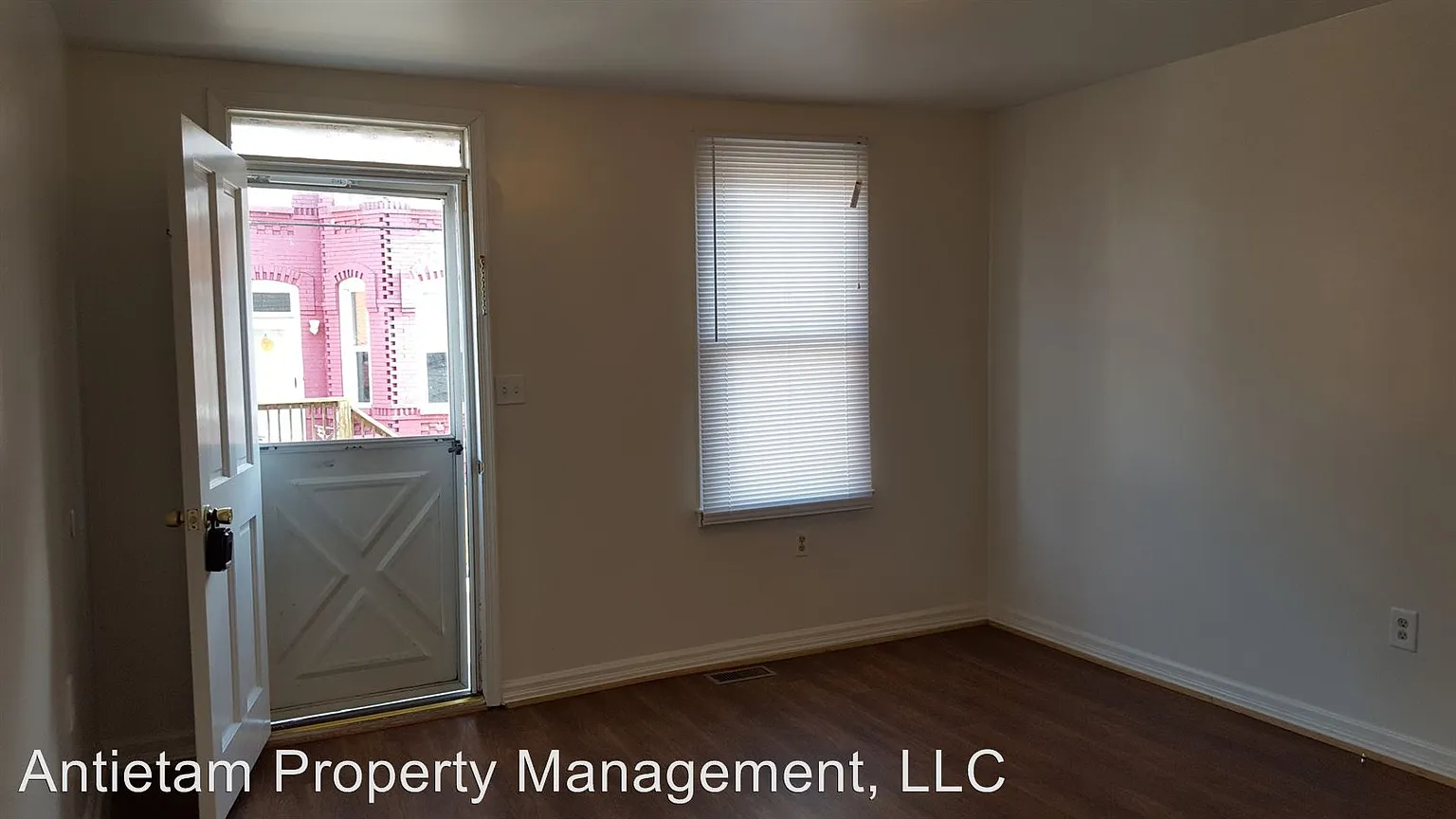 55 Madison Ave photo 1
