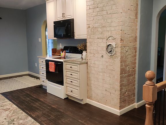 IMG_20211207_165845_01192022