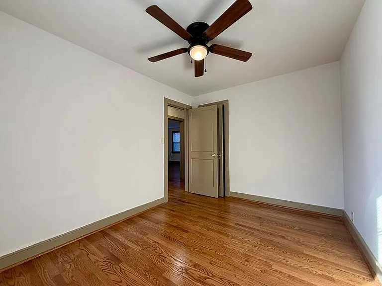1400 Kenmore Ave #C1 — Photo 10