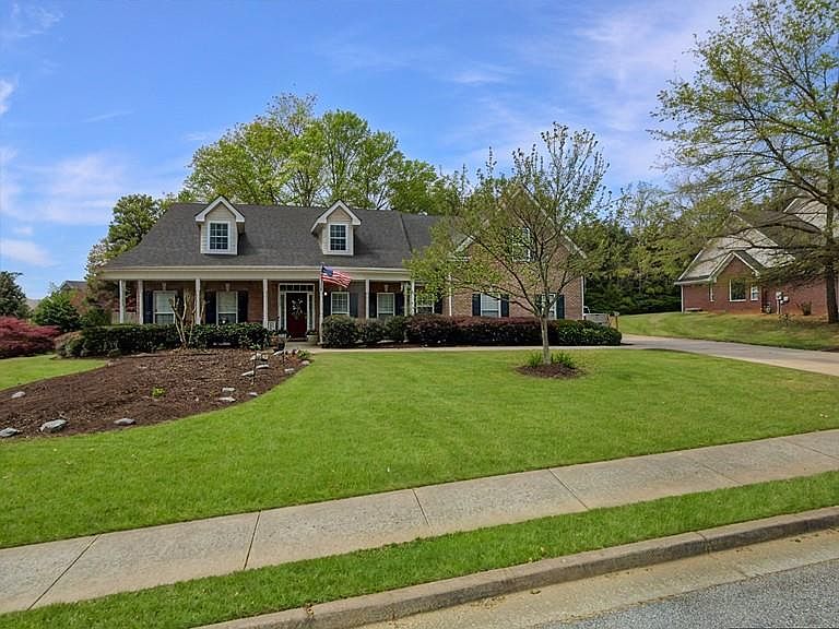 1st image of 715 Ashley Wilkes Way