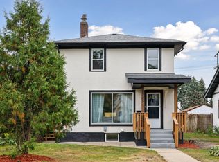 5225 28th Ave S, Minneapolis, MN 55417