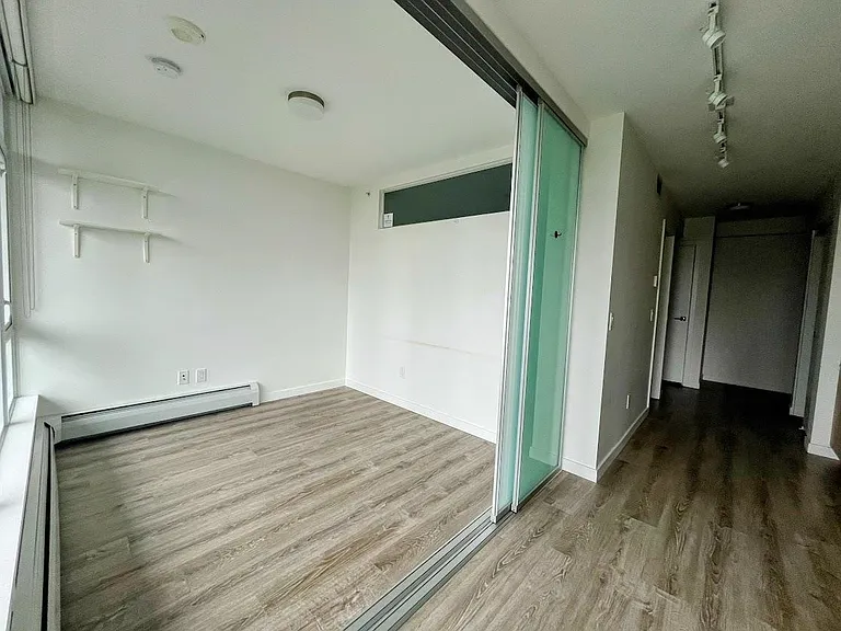 13350 Central Ave #806 — Photo 4
