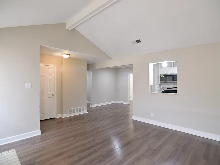 2305 Bunker Hill Dr, Temple — Photo 7