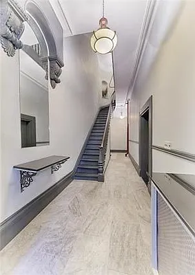 Rented by Keyo  | media 46