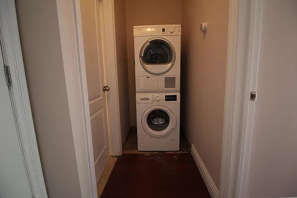 Rented by Hagstrom Management Inc | media 83