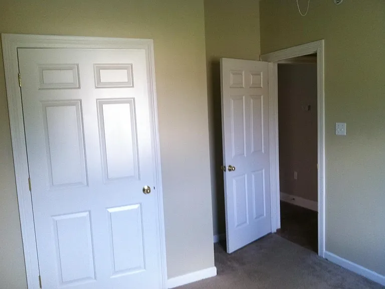 3921 Caspiana Ave — Photo 7