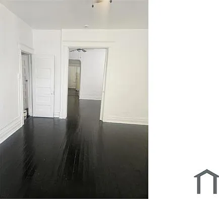 Studio, 600 sqft, $800 — Photo 3