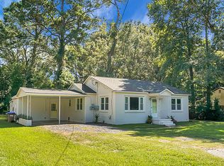 332 Howle Ave #A&B, Charleston, SC 29412