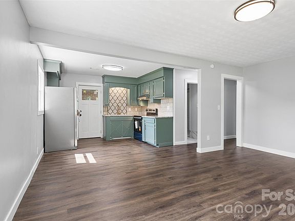 5th image of 139 Robinhood Rd