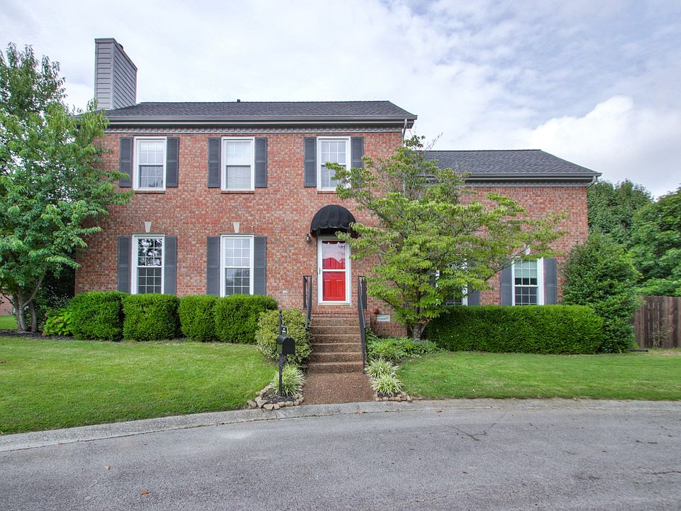 1st image of 1808 Carrington Ct
