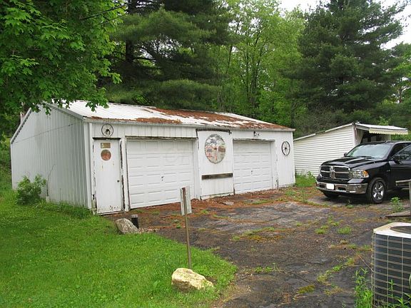 4th image of 69295 Us Highway 50
