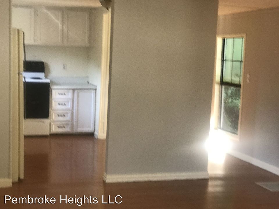 2nd image of 6451 2nd St
