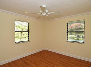 2630 SW Cactus Cir, Port Saint Lucie, FL 34953
