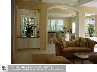 6398 W Sample Rd #6398, Pompano Beach, FL 33063