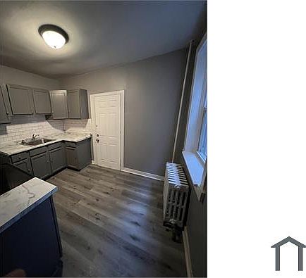 1st image of 6322 Regent St #6322