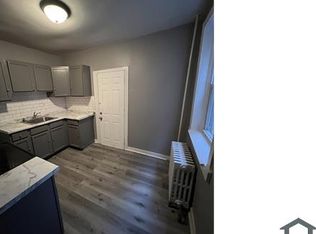 6322 Regent St #6322, Philadelphia, PA