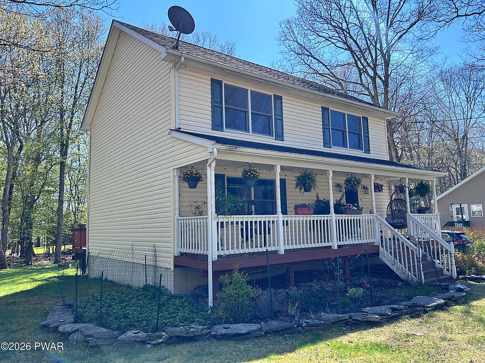 1st image of 117 Cabin Rd