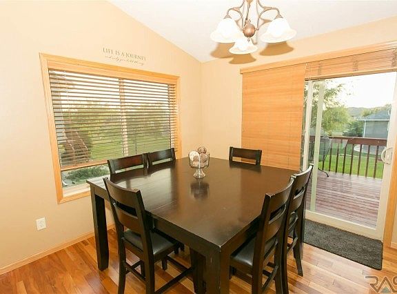 5th image of 3012 W Courtyard Ln
