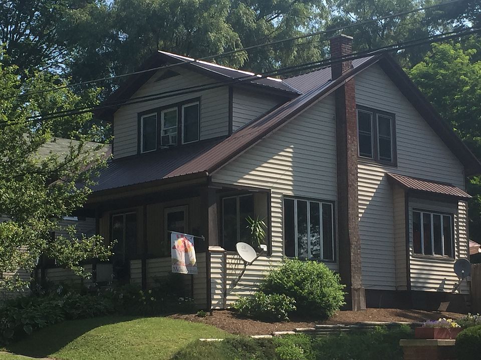 230 N. Main St. 