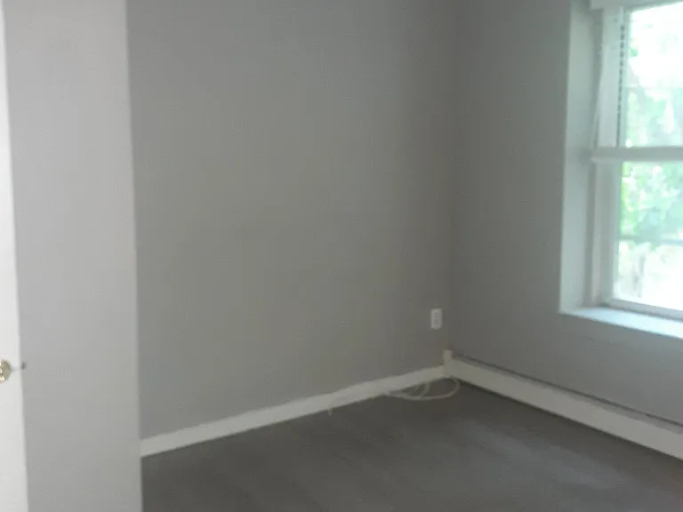 35 Washington St #3 — Photo 12
