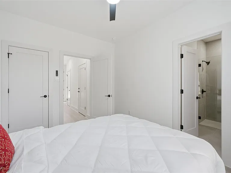 5507 Hershe St — Photo 16