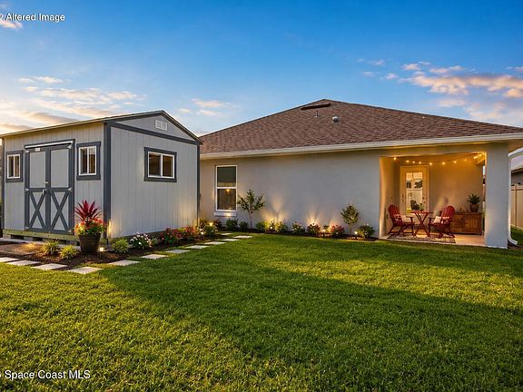 2nd image of 2106 Kylar Dr NW