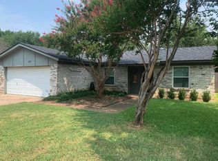 419 Marsha St, Keller, TX 76248