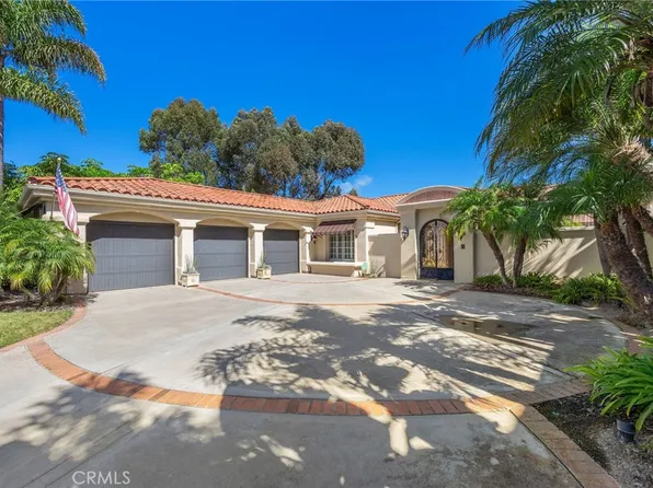 715 Calle Monserrat, San Clemente, CA 92672