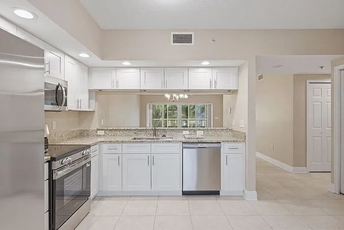 960 Starkey Rd #5105 — Photo 12