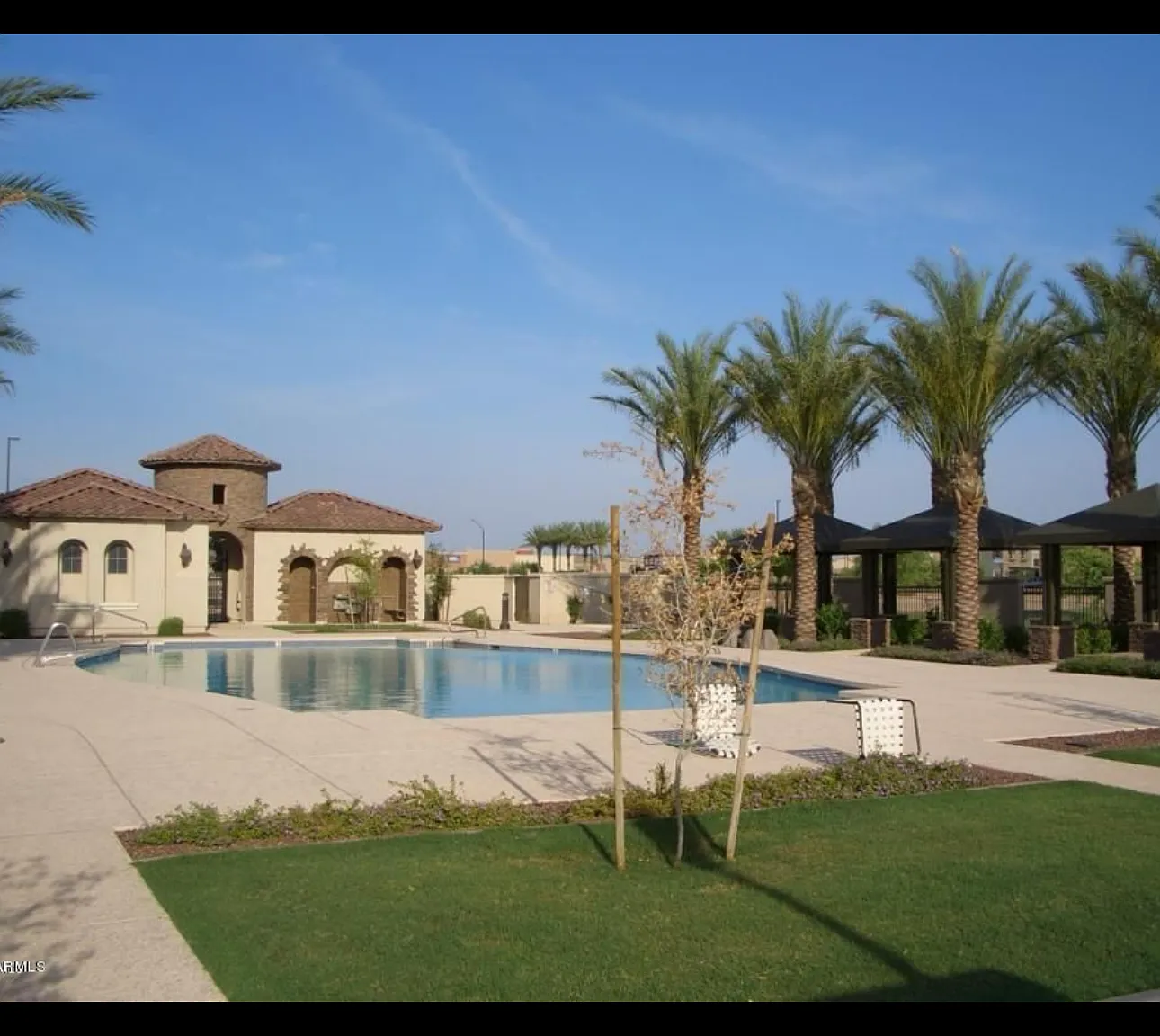 2 bed, 1006 sqft, $1,895 — Photo 3