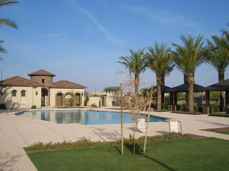 2670 S Voyager Dr #109 — Photo 22