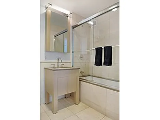 Sold by Corcoran | media 19