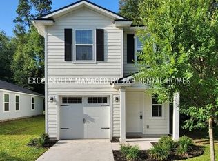 8472 April St, Jacksonville, FL 32244