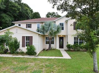 2870 Grassmoor Loop, Apopka, FL 32712