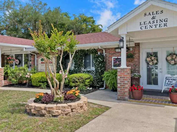 Oaks Of Atlantic Beach, 1020 Sistrunk St #1a2, Atlantic Beach, FL 32233