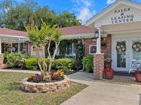 Oaks Of Atlantic Beach