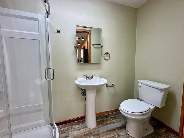 5249 Jones Rd #B — Photo 8