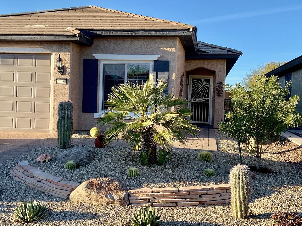 1st image of 26630 W Irma Ln