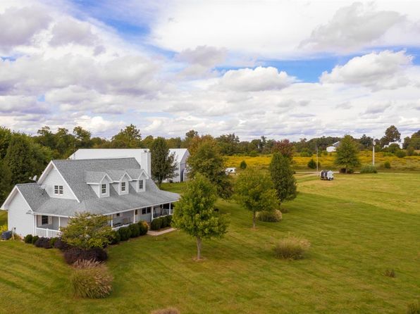 Vevay Real Estate Vevay In Homes For Sale Zillow