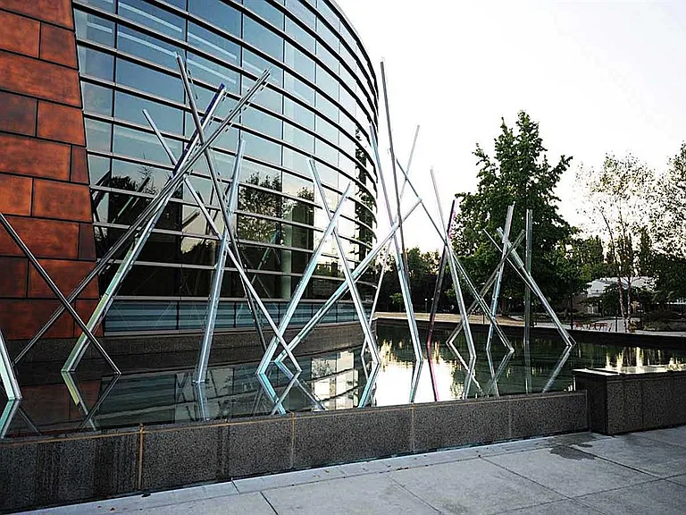 Allez Apartments — Photo 24