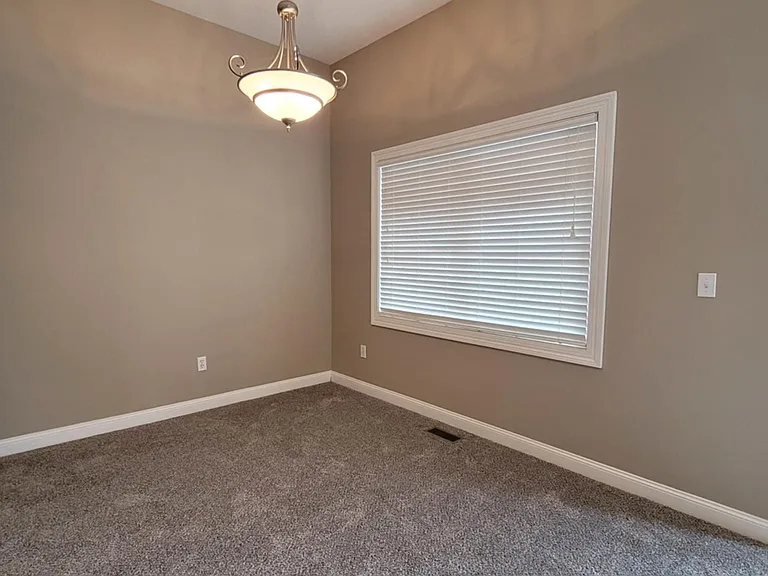 14273 Ellison Ave — Photo 18