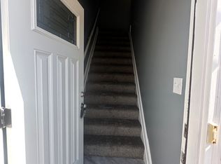5 Sycamore St #B, Westminster, MD 21157