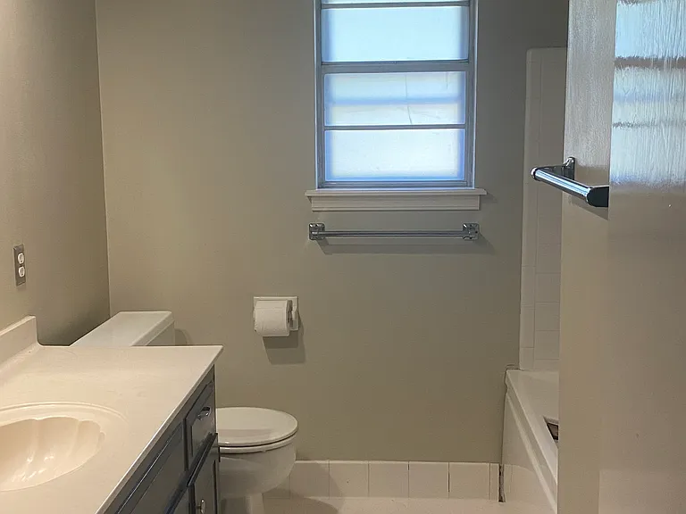 S 76th East Ave — Photo 10