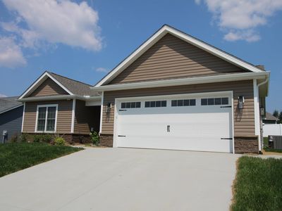 173 Langley Dr, Waynesboro, VA, 22980